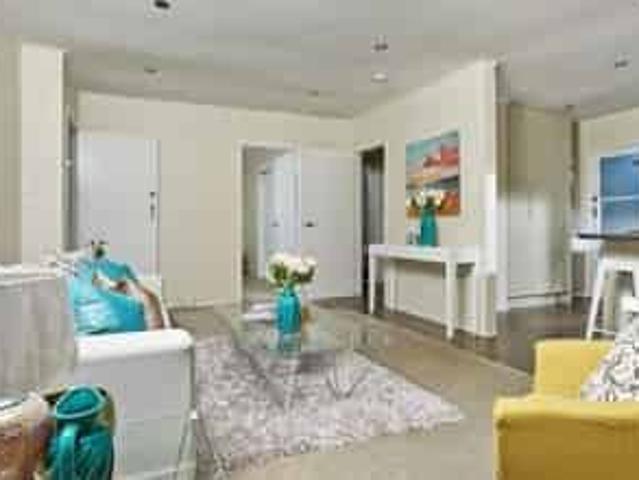 House for rent in Sunnynook, Oroua County