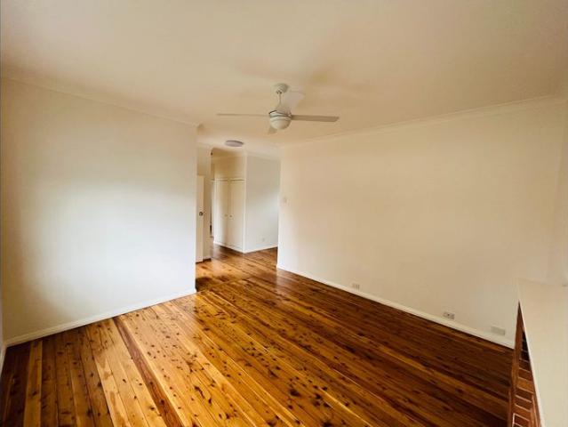 Apartment for rent in Ambergate, New South Wales