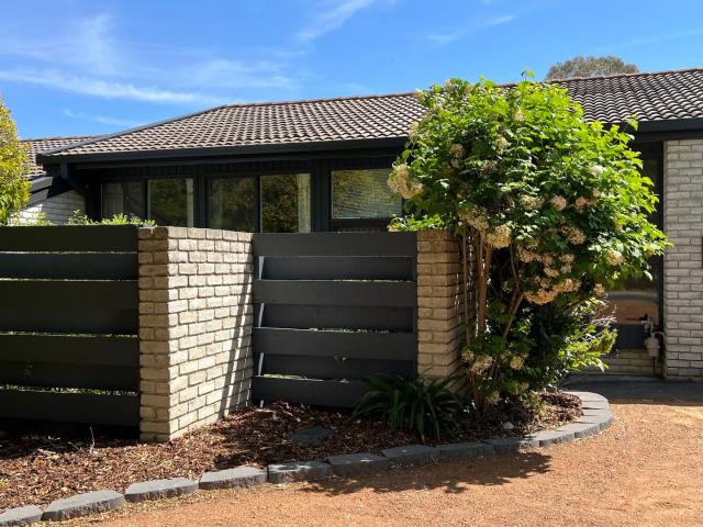 Property for rent in Hawker, Australian Capital Territory