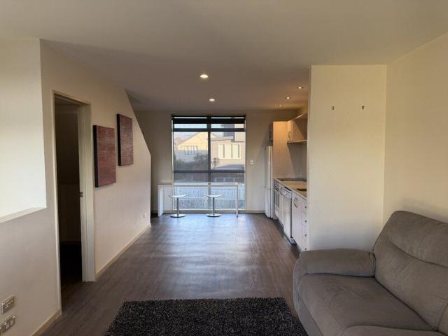 Townhouse for rent in Heathcote, Canterbury
