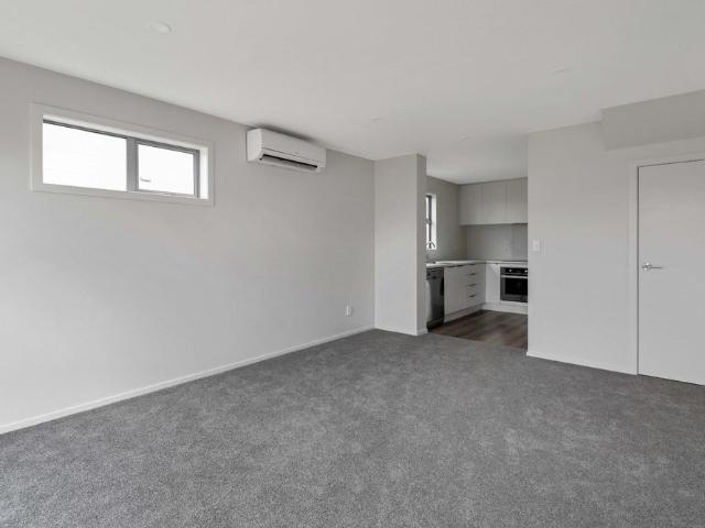 Townhouse for rent in Days Bay, Wellington