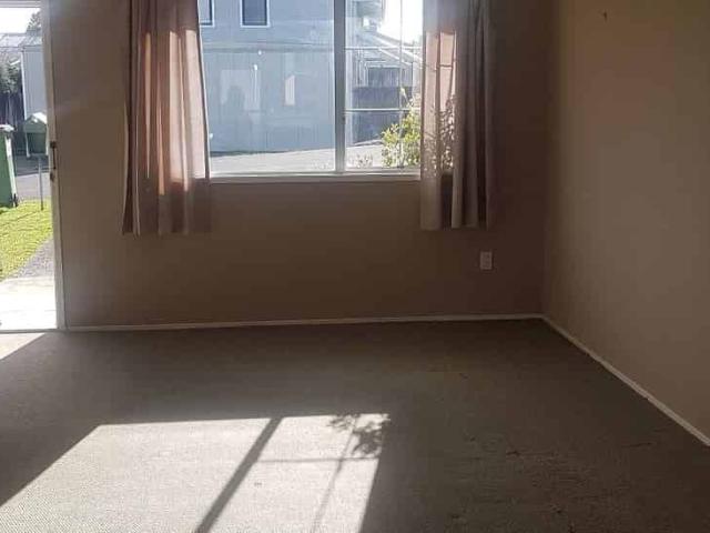 Apartment for rent in Hamilton, Waikato