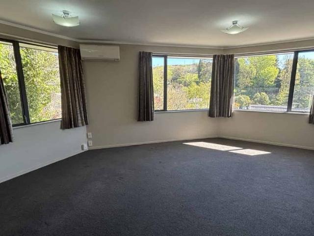 Apartment for rent in Bishopdale, Nelson City