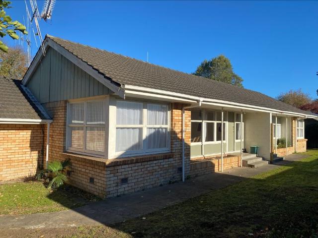 Room for rent in Hamilton, Waikato