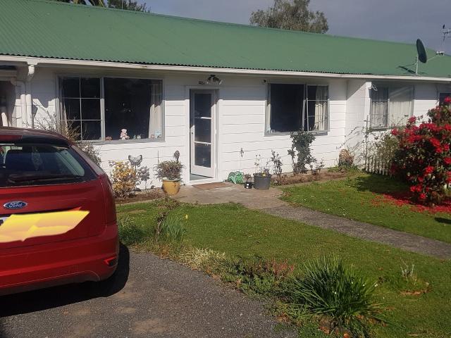 Apartment for rent in Hamilton, Waikato