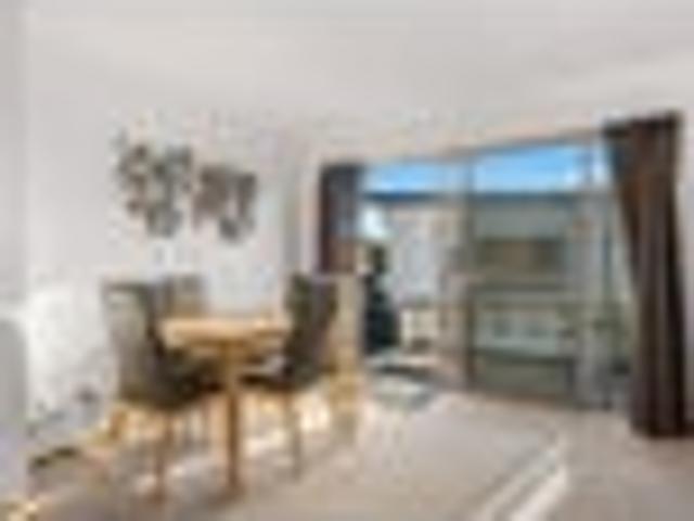 House for sale in Otakou