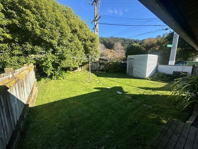 Apartment for rent in Upper Hutt, Wellington