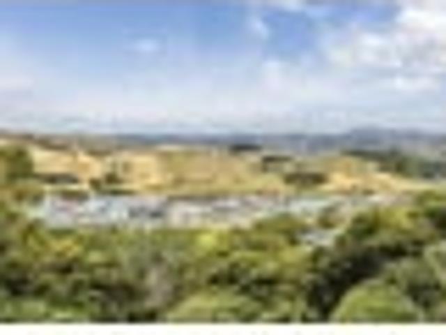 Apartment for sale in Papakaio, Wellington