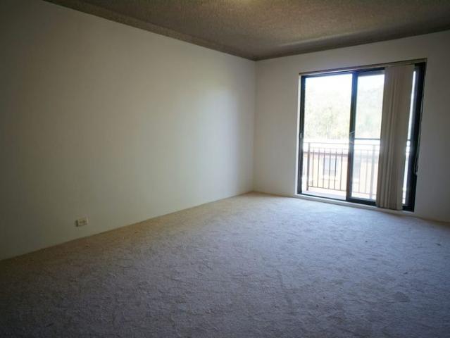 Apartment for rent in Macquarie Park, Sydney