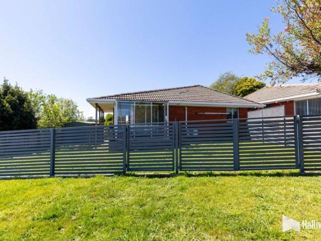 Apartment for sale in East Devonport, Devonport