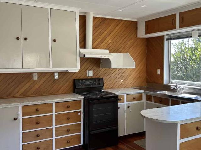House for rent in Cable Bay, Nelson Bays