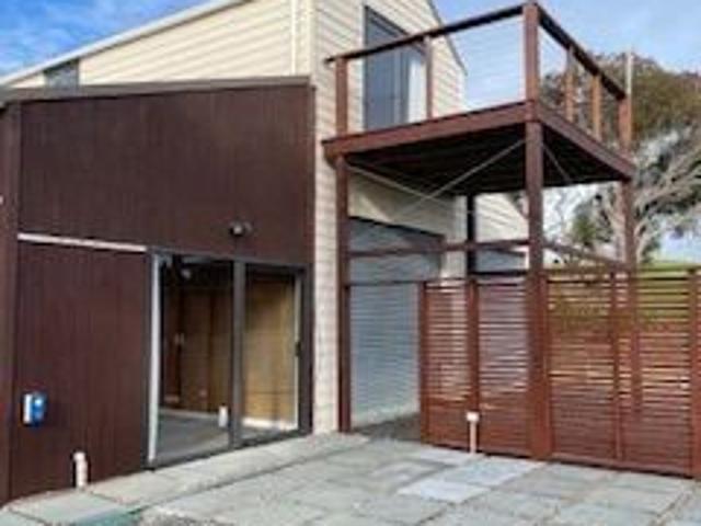 House for rent in Kerikeri House for rent in Kerikeri