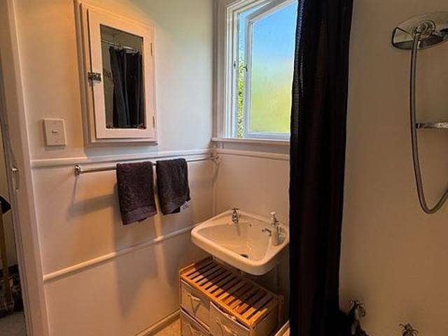 House for rent in Otakou