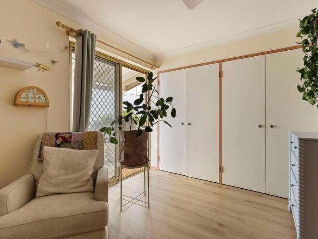 Townhouse for rent in Leederville, Western Australia
