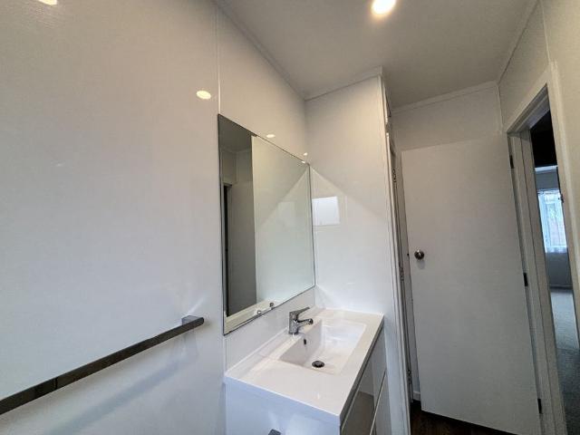 House for rent in Whangarei, Northland