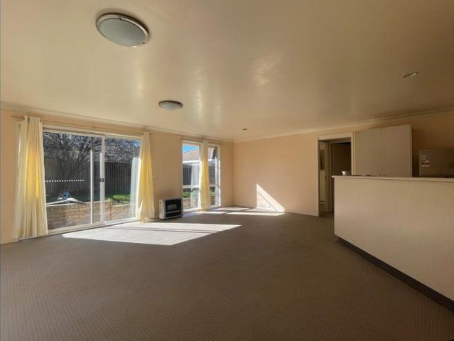 Apartment for rent in Abington, New South Wales