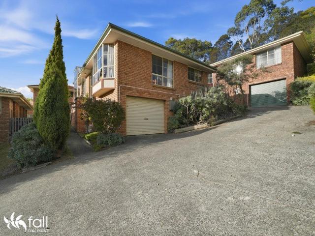 House for rent in Hobart, Tasmania