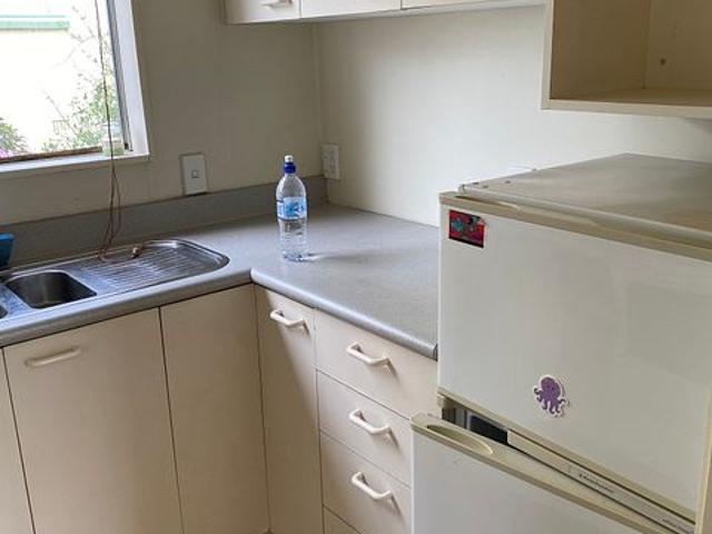 Apartment for rent in Wellington
