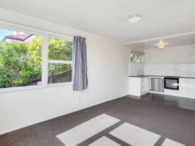Apartment for rent in Hillersden, Oroua County