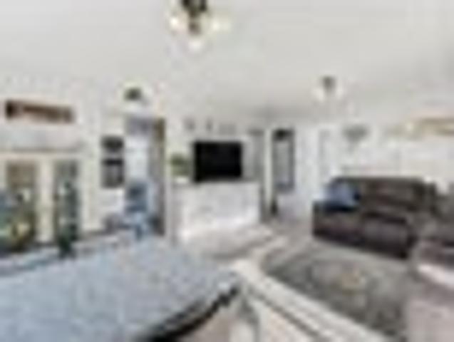 Apartment for sale in Timaru, Canterbury