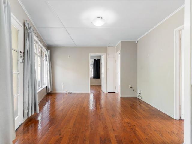 House for rent in Royal Oak