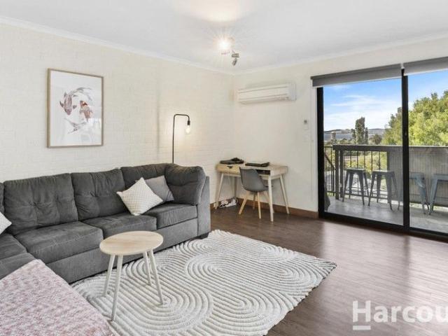 Apartment for sale in South Hobart, Tasmania