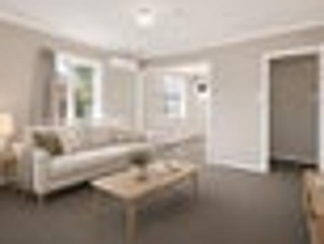 House for sale in Pauatahanui, Wellington