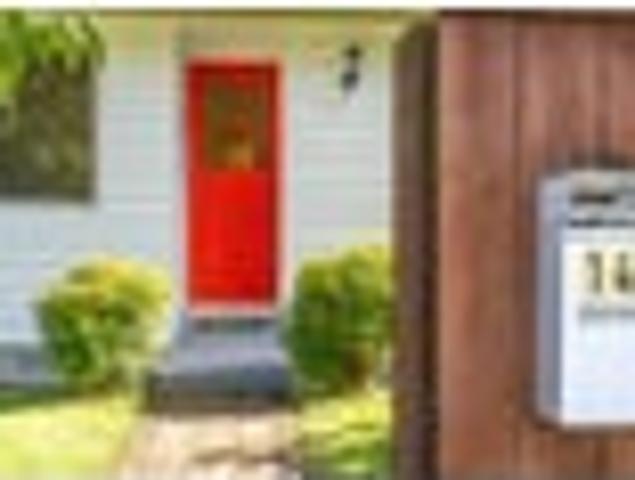 House for sale in Paraparaumu, Wellington