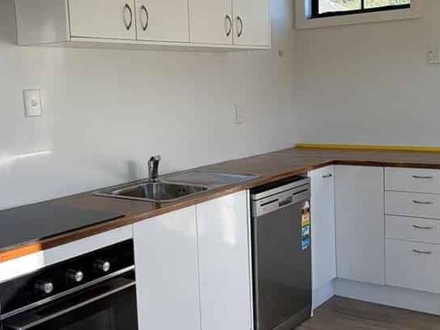 House for rent in Days Bay, Wellington