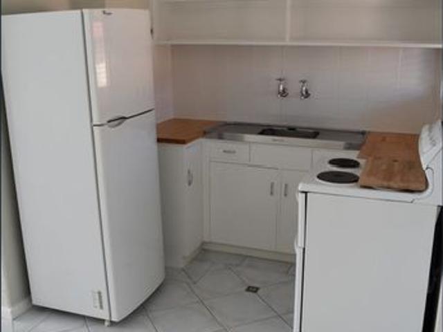 Apartment for rent in Stirling, Western Australia