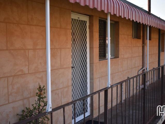 Apartment for rent in Stirling, Western Australia