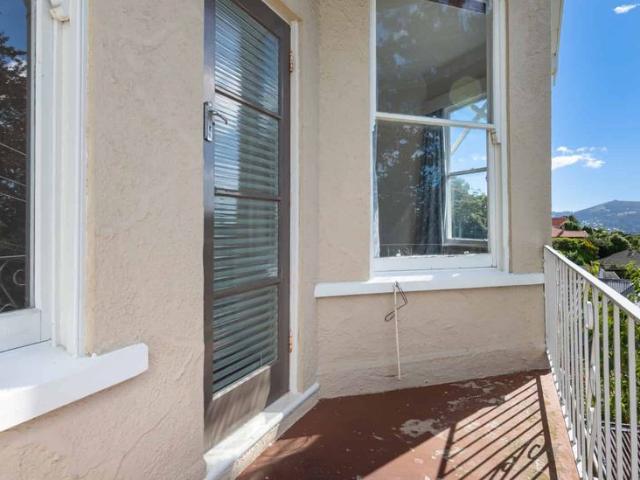 House for rent in Otakou