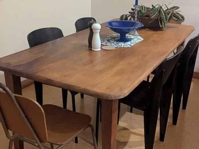House for rent in Matata, Wellington