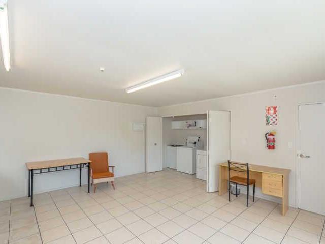 Property for rent in Knighton, Hamilton City