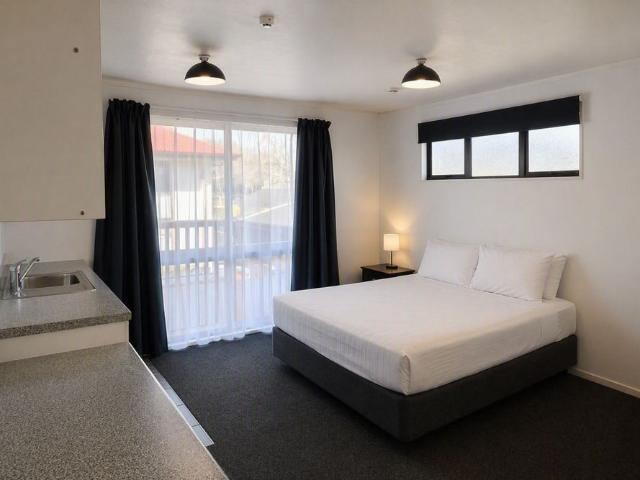 Property for rent in Hamilton, Waikato