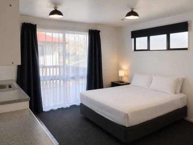 Property for rent in Hamilton, Waikato