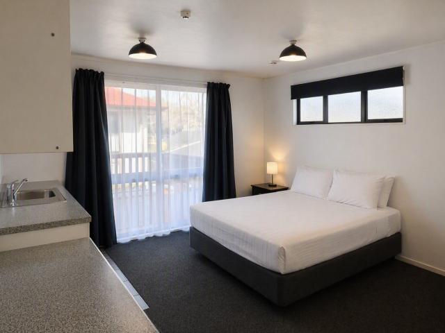 Property for rent in Hamilton, Waikato