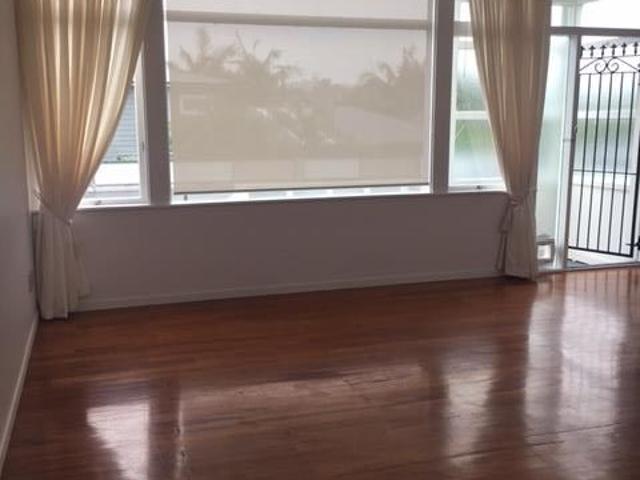 Apartment for rent in Hillersden, Oroua County