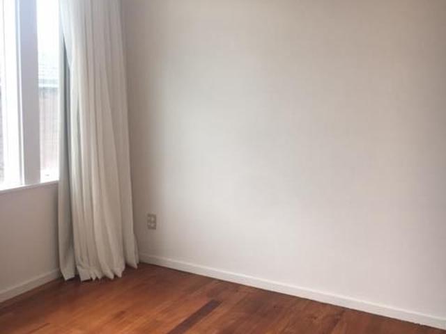 Room for rent in Auckland