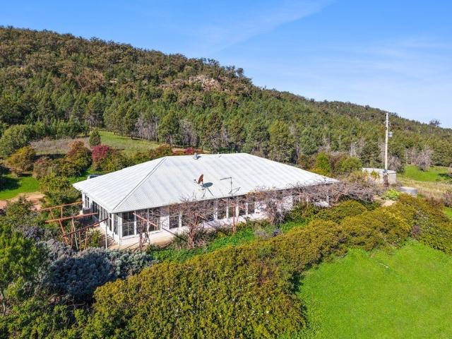 Cottage for sale in Gunnedah, New South Wales