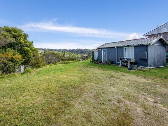 Land for sale in Sydney, New South Wales