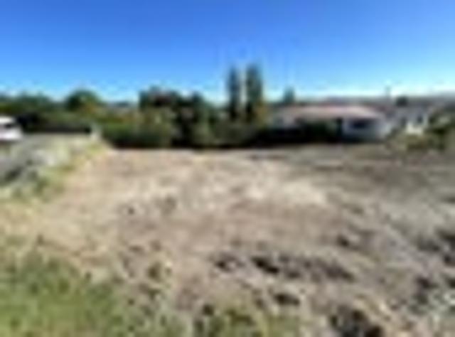 Land for sale in Otakou