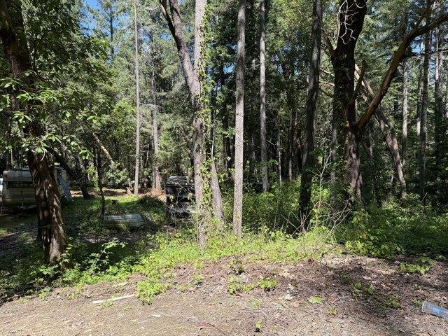 Land for sale in Oregonia