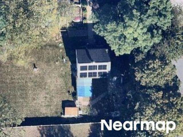 House for sale in Gaylordsville, Connecticut