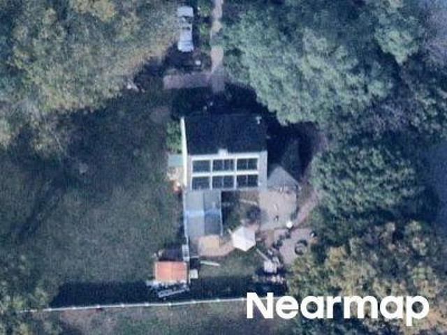 House for sale in New Milford, Western Connecticut Planning Region