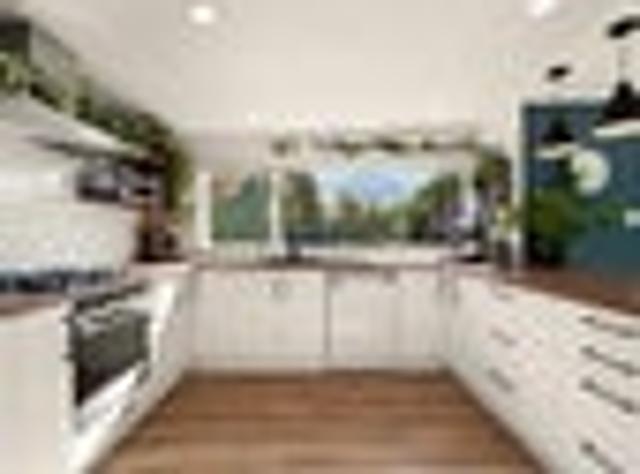 House for sale in Otakou