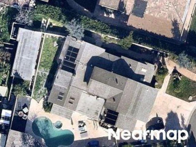 House for sale in Bonita, California