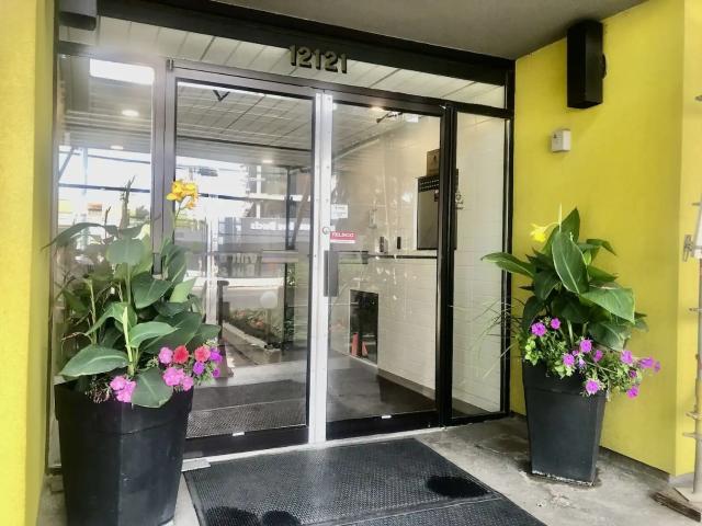 Condo for rent in Wedgewood, Alberta