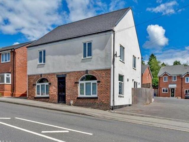 House for sale in City of London, Greater London