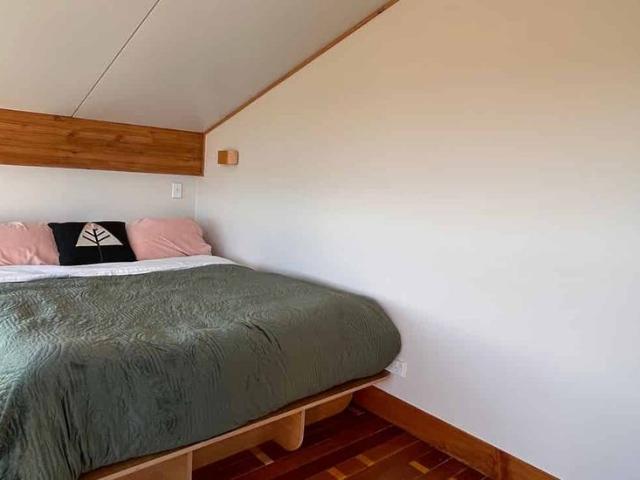 House for rent in Matata, Wellington
